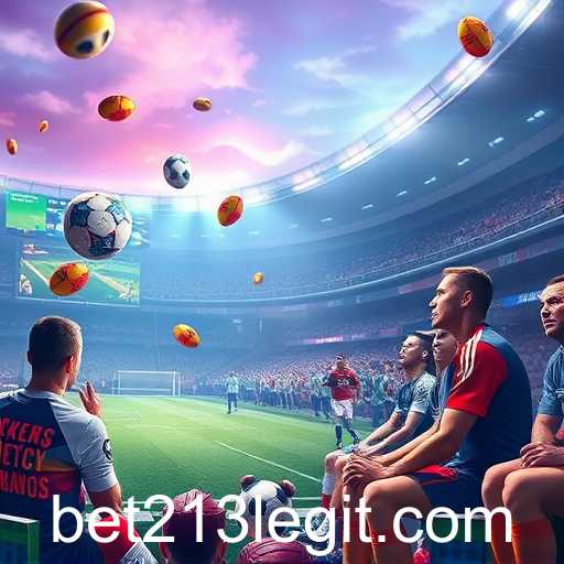 Digital Gaming Evolution and Global Influence