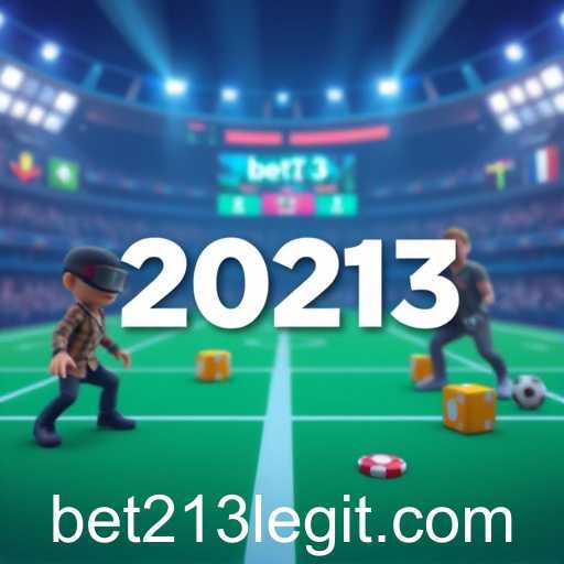 The Evolution of Online Gaming Platforms