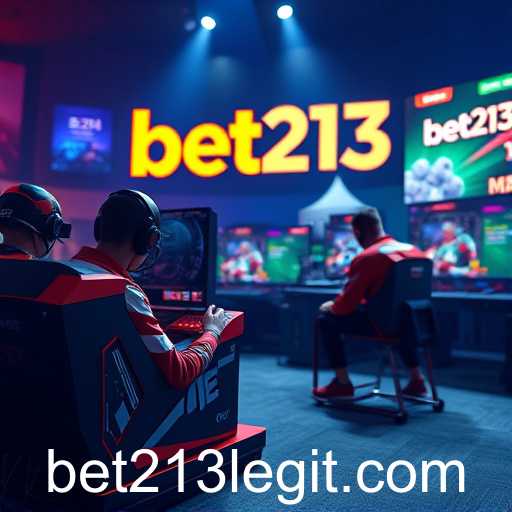 Online Gaming Trends Shaping 2025