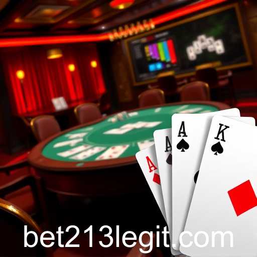 poker heads-up um contra um