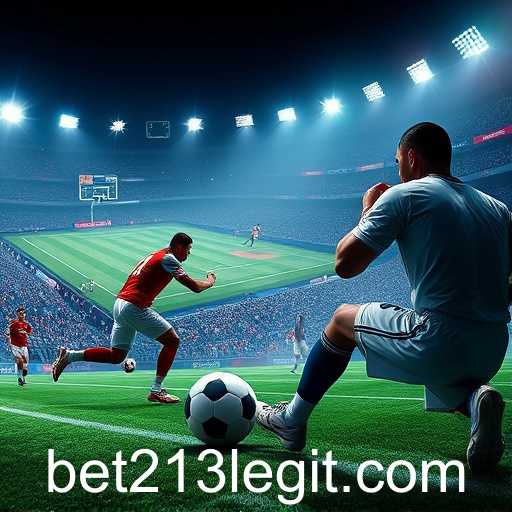 Rise of Online Gaming Communities