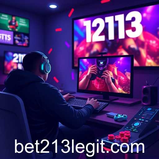 The Rise of Online Gaming in the UK