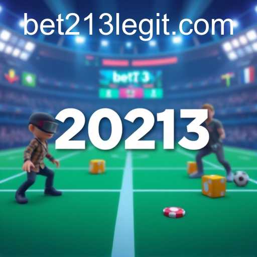 The Rise of Online Gaming in Recent Years