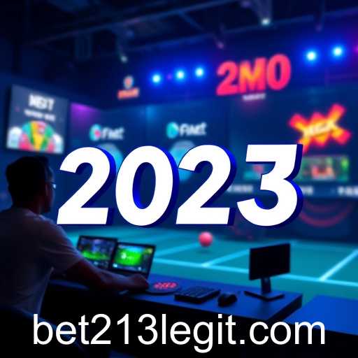 The Rising Popularity of Online Gaming and Betting